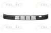 FORD 7022604 Ventilation Grille, bumper